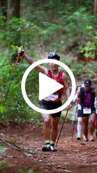 BIB:  <button type="button" onclick="openModal(27508158)" class="btn btn-primary btn-sm float-right" data-toggle="modal" data-target=".modal-high-quality">
                <i class="fa fa-download"></i> Download
                </button>